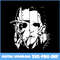 Diffendalbrus-Horror-movie-0033w.jpeg