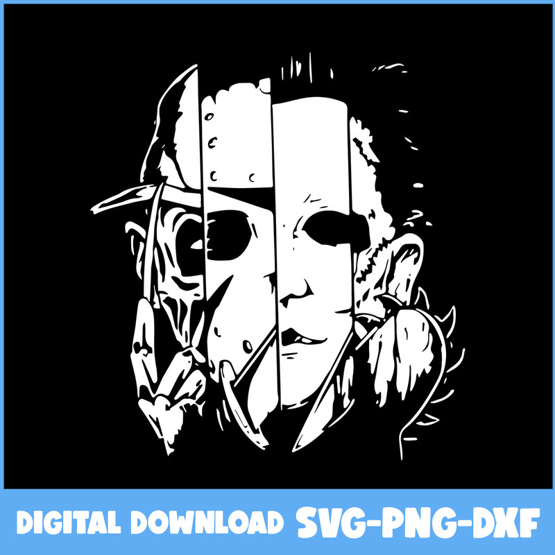 Diffendalbrus-Horror-movie-0033w.jpeg