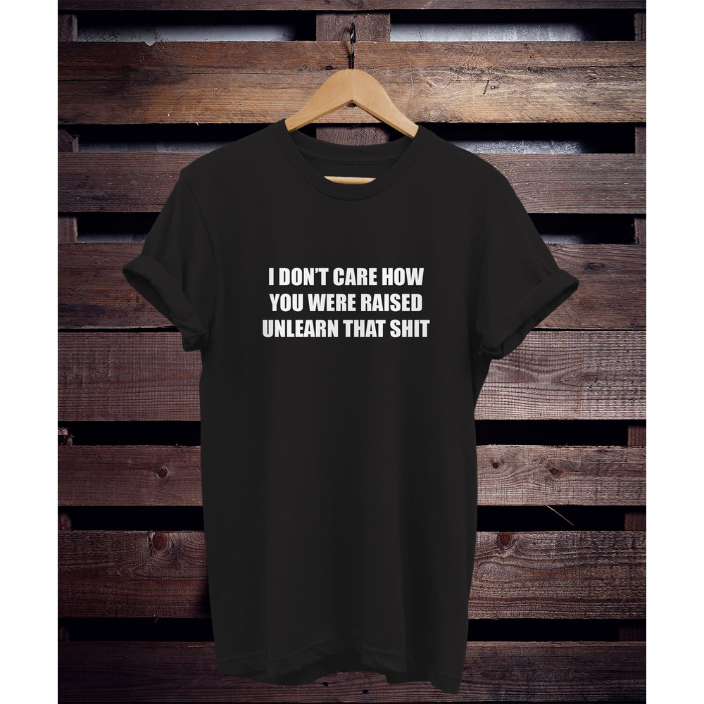 Equal rights shirt human rights Yall means all shirt gay shirt ally af shirt #human shirt gay af pride shirt equality shirt lgbt shirt - 2.jpg