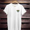 ally flag shirt rainbow gay shirt straight ally shirt gay symbol ally af shirt Lesbian shirt lgbt shirt pride shirt gay pride shirt - 2.jpg