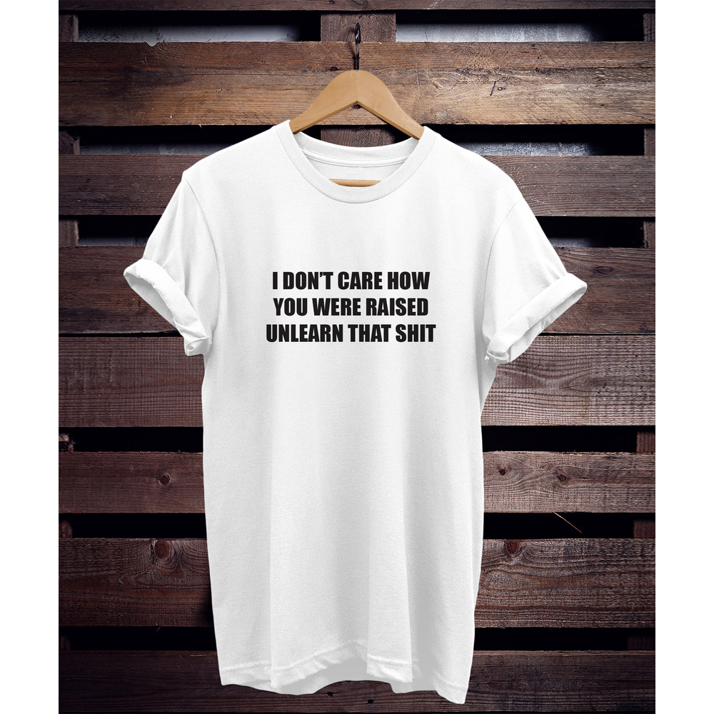 Equal rights shirt human rights Yall means all shirt gay shirt ally af shirt #human shirt gay af pride shirt equality shirt lgbt shirt - 3.jpg