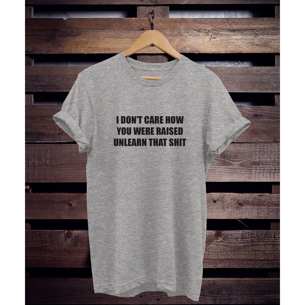 Equal rights shirt human rights Yall means all shirt gay shirt ally af shirt #human shirt gay af pride shirt equality shirt lgbt shirt - 4.jpg