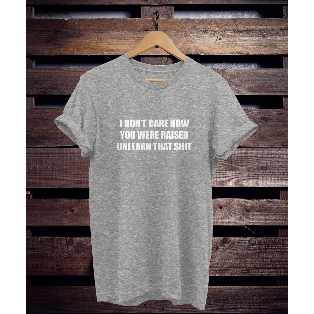 Equal rights shirt human rights Yall means all shirt gay shirt ally af shirt #human shirt gay af pride shirt equality shirt lgbt shirt - 5.jpg