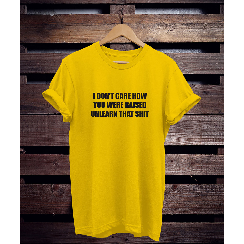 Equal rights shirt human rights Yall means all shirt gay shirt ally af shirt #human shirt gay af pride shirt equality shirt lgbt shirt - 6.jpg