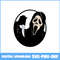 Diffendalbrus-Horror-movie-0041.jpeg