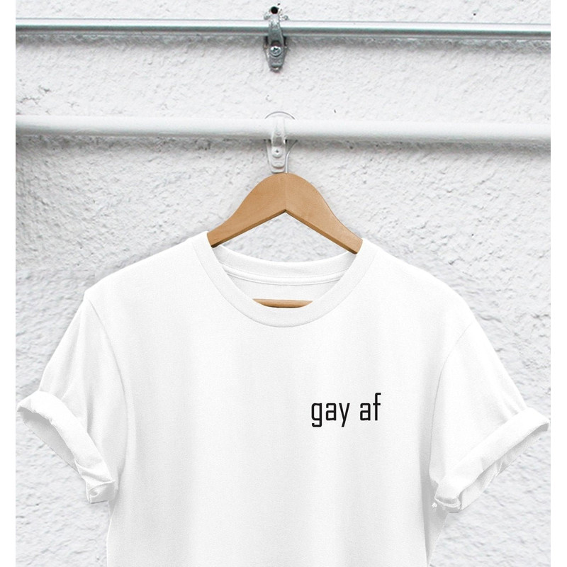 gay af gay shirt Lesbian shirt i'm so gay shirt lgbt shirt graphic womens gay pride shirt lbgt t shirts lesbian couples shirt gay - 1.jpg