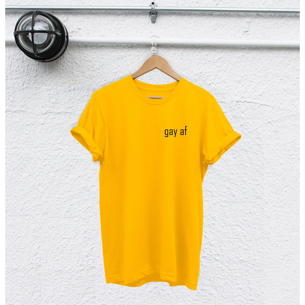 gay af gay shirt Lesbian shirt i'm so gay shirt lgbt shirt graphic womens gay pride shirt lbgt t shirts lesbian couples shirt gay - 3.jpg