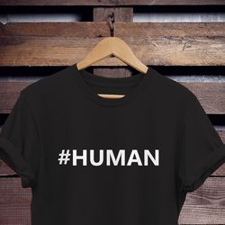 gay shirt be you shirt human shirt gay af lesbian shirt bisexual shirt pride shirt equality shirt lgbt shirt gay clothin