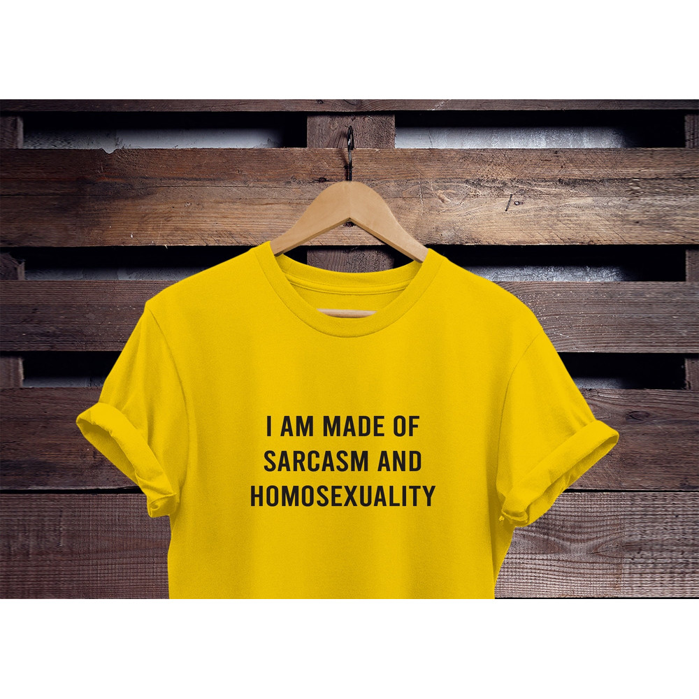 gay shirt HOMO TEE gay tf shirt gay pride shirt Lesbian shirt lgbt shirt bisexual pride shirt lbgt tshirts gay clothing gay tee - 1.jpg