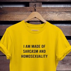 gay shirt homo tee gay tf shirt gay pride shirt lesbian shirt lgbt shirt bisexual pride shirt lbgt tshirts gay clothing