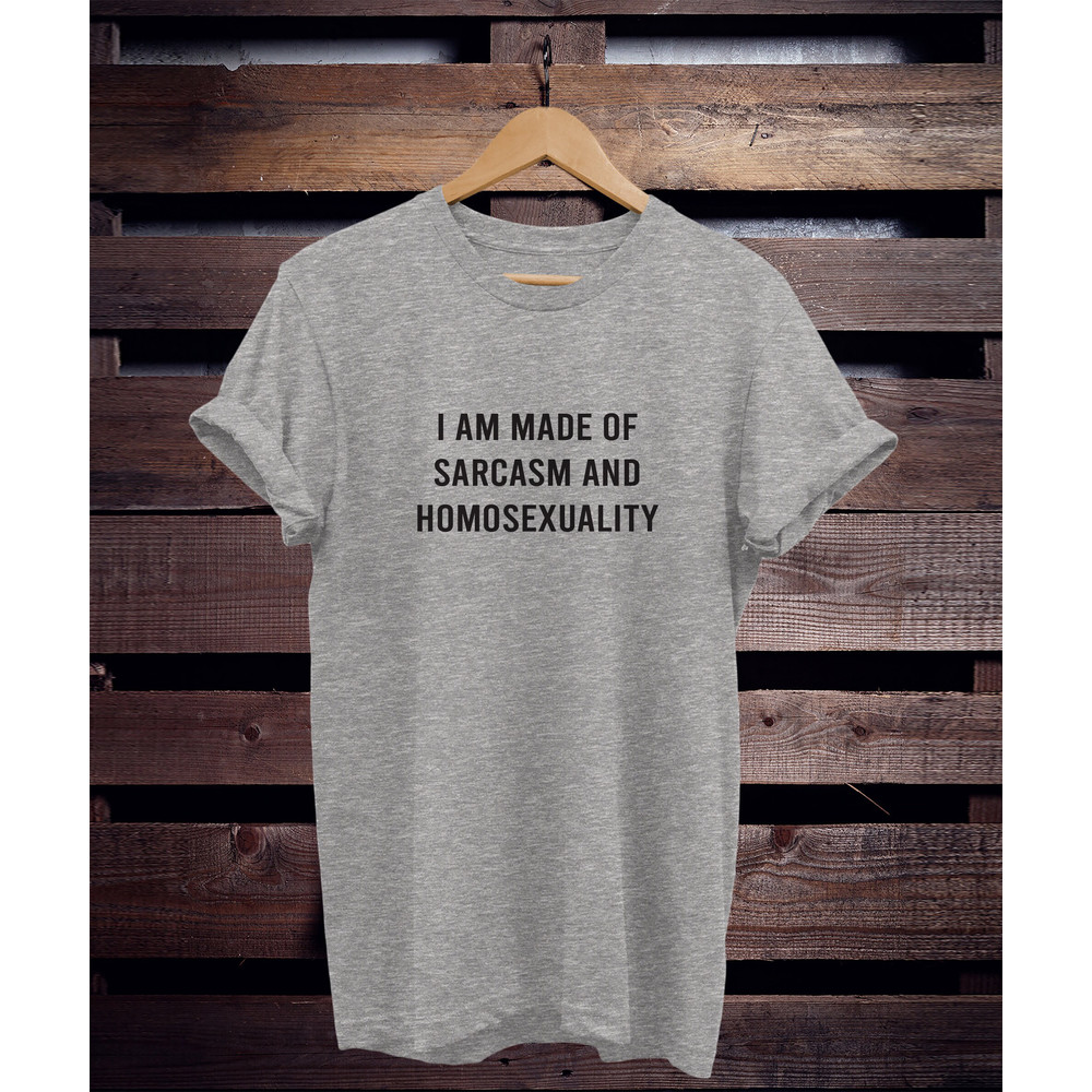 gay shirt HOMO TEE gay tf shirt gay pride shirt Lesbian shirt lgbt shirt bisexual pride shirt lbgt tshirts gay clothing gay tee - 2.jpg