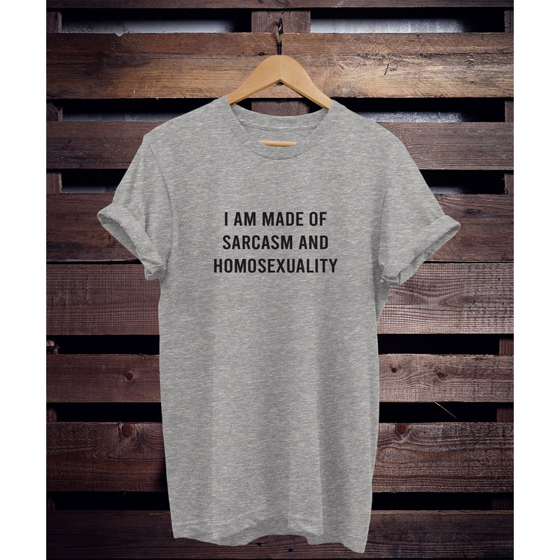 gay shirt HOMO TEE gay tf shirt gay pride shirt Lesbian shirt lgbt shirt bisexual pride shirt lbgt tshirts gay clothing gay tee - 2.jpg