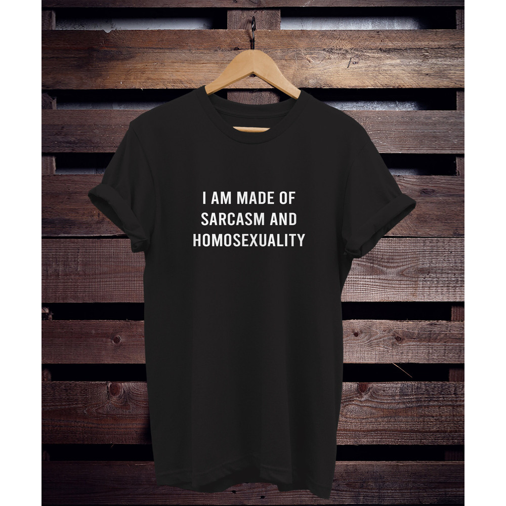 gay shirt HOMO TEE gay tf shirt gay pride shirt Lesbian shirt lgbt shirt bisexual pride shirt lbgt tshirts gay clothing gay tee - 3.jpg