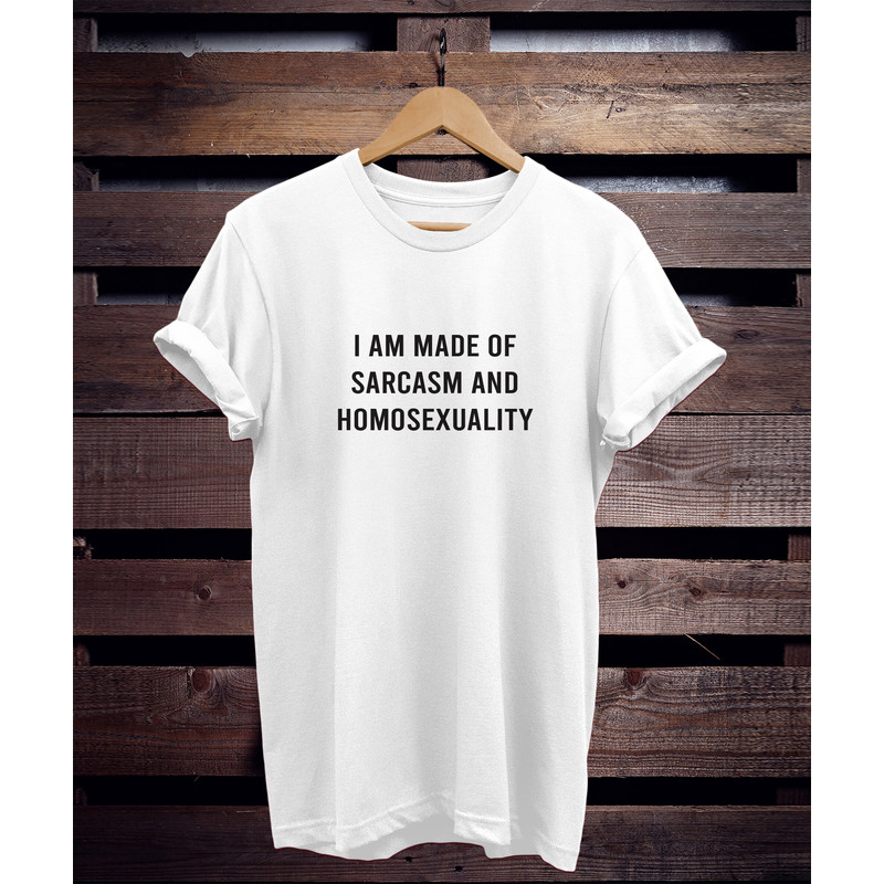gay shirt HOMO TEE gay tf shirt gay pride shirt Lesbian shirt lgbt shirt bisexual pride shirt lbgt tshirts gay clothing gay tee - 4.jpg