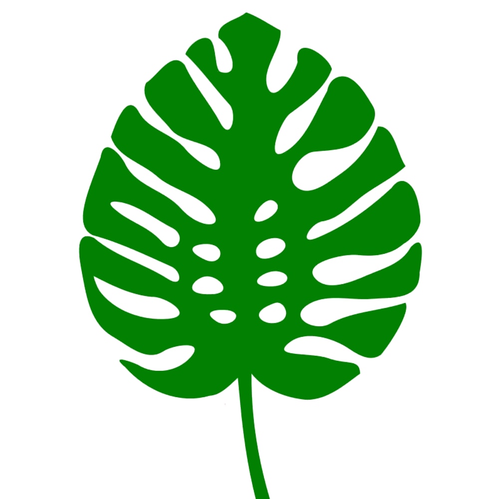 Leaves (6).png