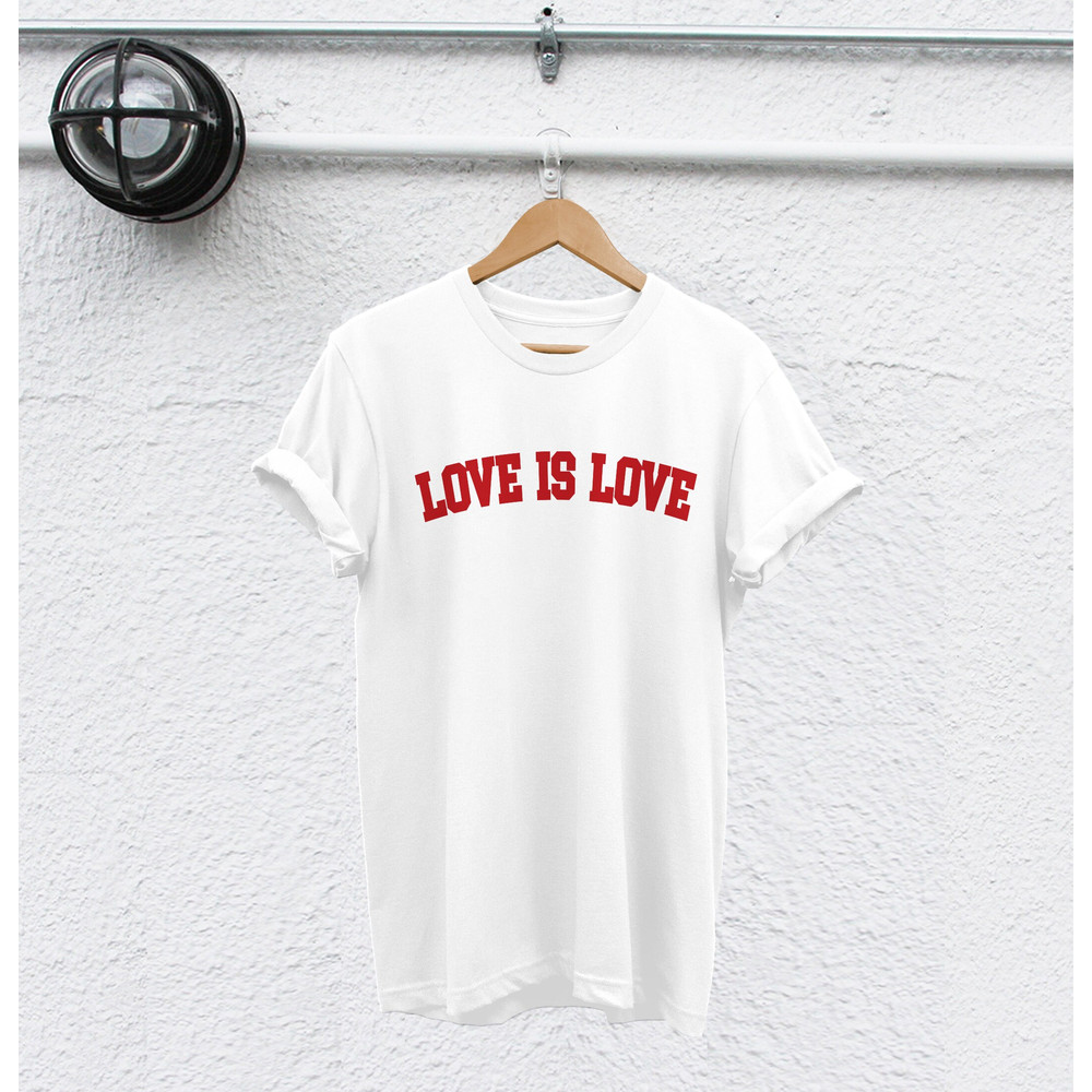 gay tshirt love is love shirt gay af gay shirt Lesbian shirt lgbt shirt bisexual pride shirt lbgt clothing gay clothing gay pride shirt - 1.jpg
