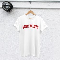 gay tshirt love is love shirt  gay af gay shirt lesbian shirt lgbt shirt bisexual pride shirt lbgt clothing gay clothing