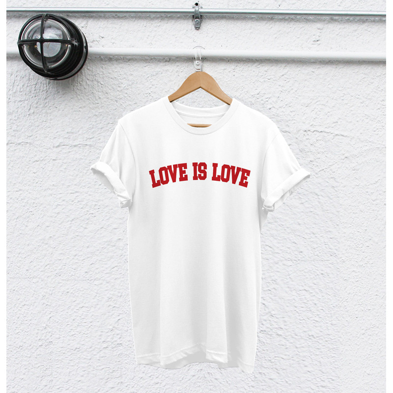 gay tshirt love is love shirt gay af gay shirt Lesbian shirt lgbt shirt bisexual pride shirt lbgt clothing gay clothing gay pride shirt - 1.jpg