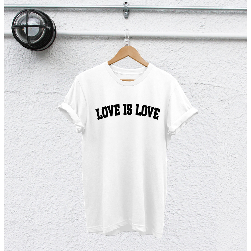 gay tshirt love is love shirt gay af gay shirt Lesbian shirt lgbt shirt bisexual pride shirt lbgt clothing gay clothing gay pride shirt - 2.jpg