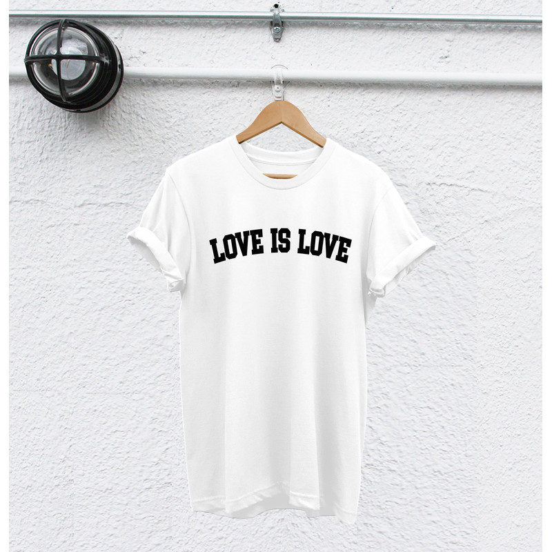 gay tshirt love is love shirt gay af gay shirt Lesbian shirt lgbt shirt bisexual pride shirt lbgt clothing gay clothing gay pride shirt - 2.jpg