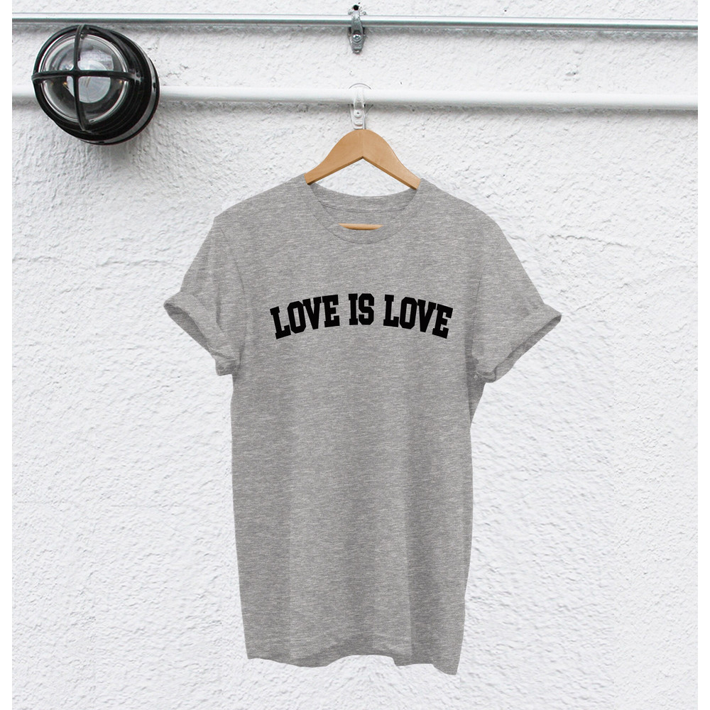 gay tshirt love is love shirt gay af gay shirt Lesbian shirt lgbt shirt bisexual pride shirt lbgt clothing gay clothing gay pride shirt - 3.jpg