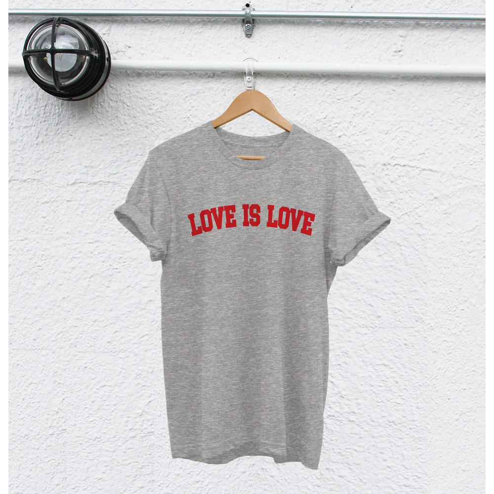 gay tshirt love is love shirt gay af gay shirt Lesbian shirt lgbt shirt bisexual pride shirt lbgt clothing gay clothing gay pride shirt - 4.jpg