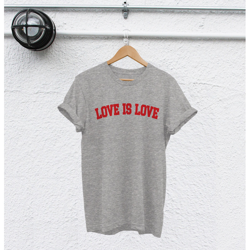 gay tshirt love is love shirt gay af gay shirt Lesbian shirt lgbt shirt bisexual pride shirt lbgt clothing gay clothing gay pride shirt - 4.jpg