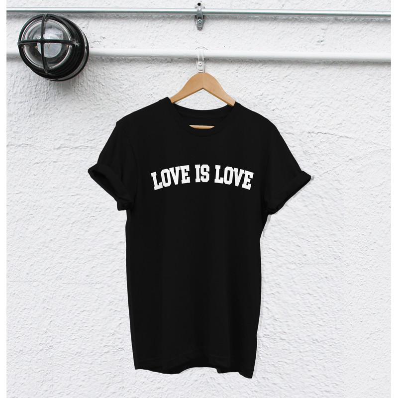 gay tshirt love is love shirt gay af gay shirt Lesbian shirt lgbt shirt bisexual pride shirt lbgt clothing gay clothing gay pride shirt - 6.jpg