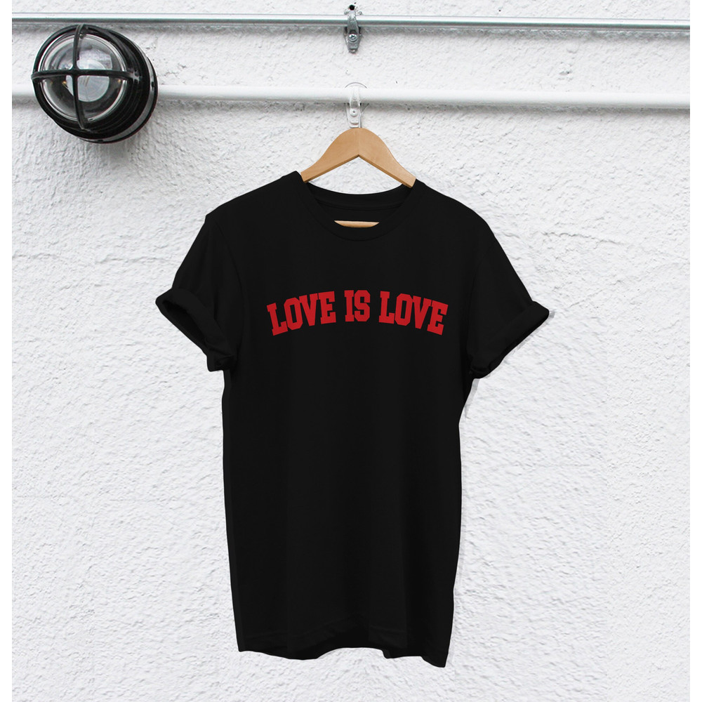 gay tshirt love is love shirt gay af gay shirt Lesbian shirt lgbt shirt bisexual pride shirt lbgt clothing gay clothing gay pride shirt - 7.jpg