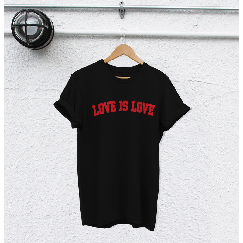 gay tshirt love is love shirt gay af gay shirt Lesbian shirt lgbt shirt bisexual pride shirt lbgt clothing gay clothing gay pride shirt - 7.jpg