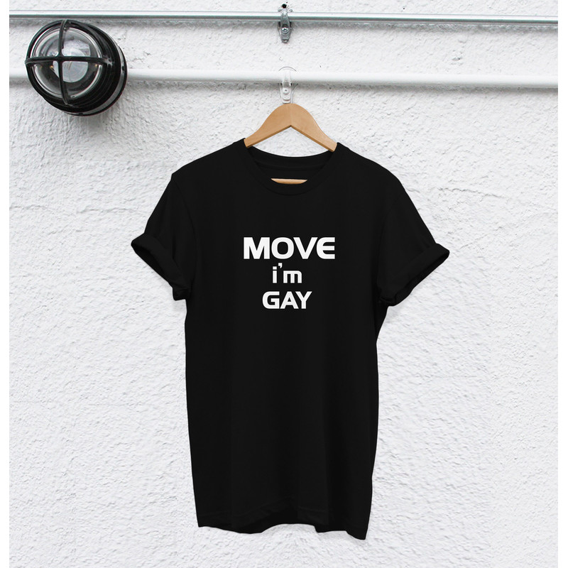 move i'm gay shirt gay pride shirt gay shirt i'm so gay shirt lgbt shirt gay pride shirt lbgt t shirts lesbian couples shirt gay - 1.jpg