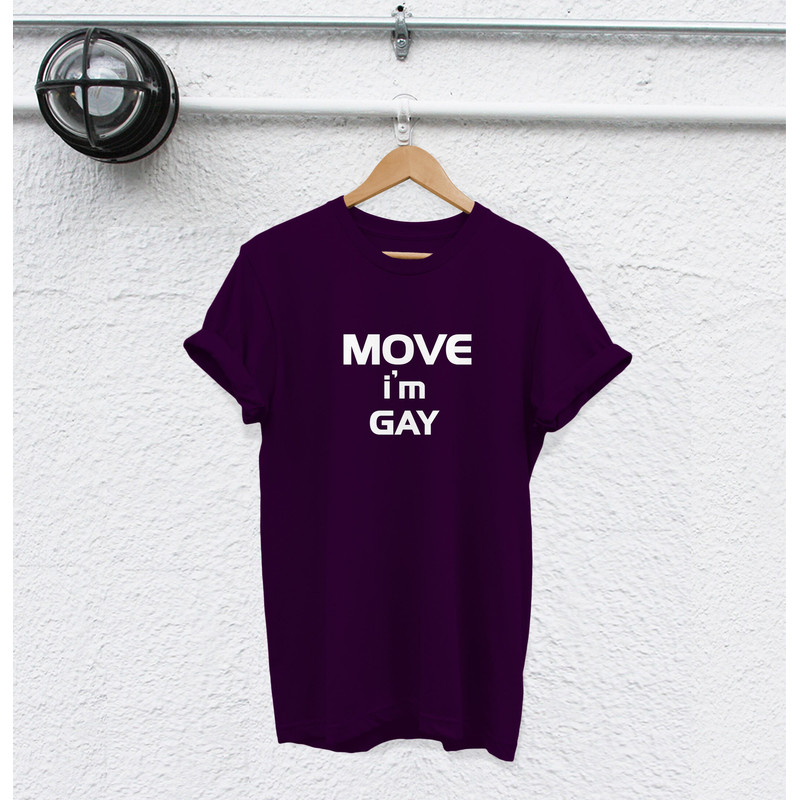 move i'm gay shirt gay pride shirt gay shirt i'm so gay shirt lgbt shirt gay pride shirt lbgt t shirts lesbian couples shirt gay - 3.jpg