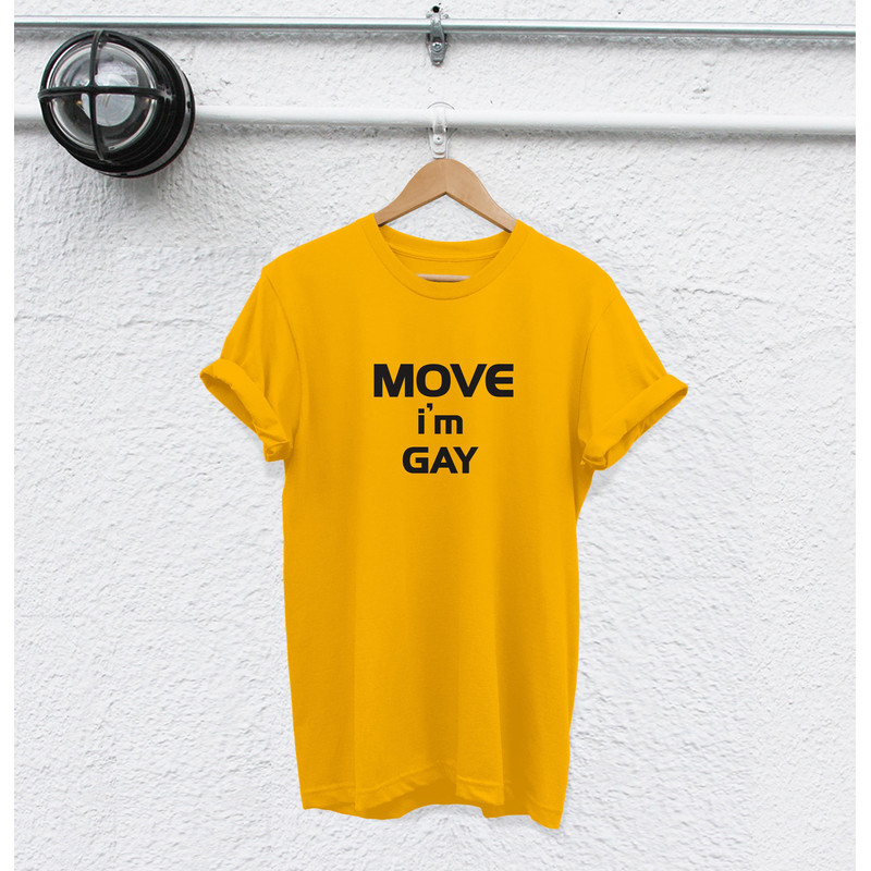move i'm gay shirt gay pride shirt gay shirt i'm so gay shirt lgbt shirt gay pride shirt lbgt t shirts lesbian couples shirt gay - 4.jpg