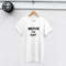 move i'm gay shirt gay pride shirt gay shirt i'm so gay shirt lgbt shirt gay pride shirt lbgt t shirts lesbian couples shirt gay - 5.jpg