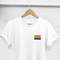 rainbow flag shirt rainbow gay shirt gay symbol shirt im gay shirt gay af gay shirt Lesbian shirt lgbt shirt pride shirt lgbt tshirts - 1.jpg