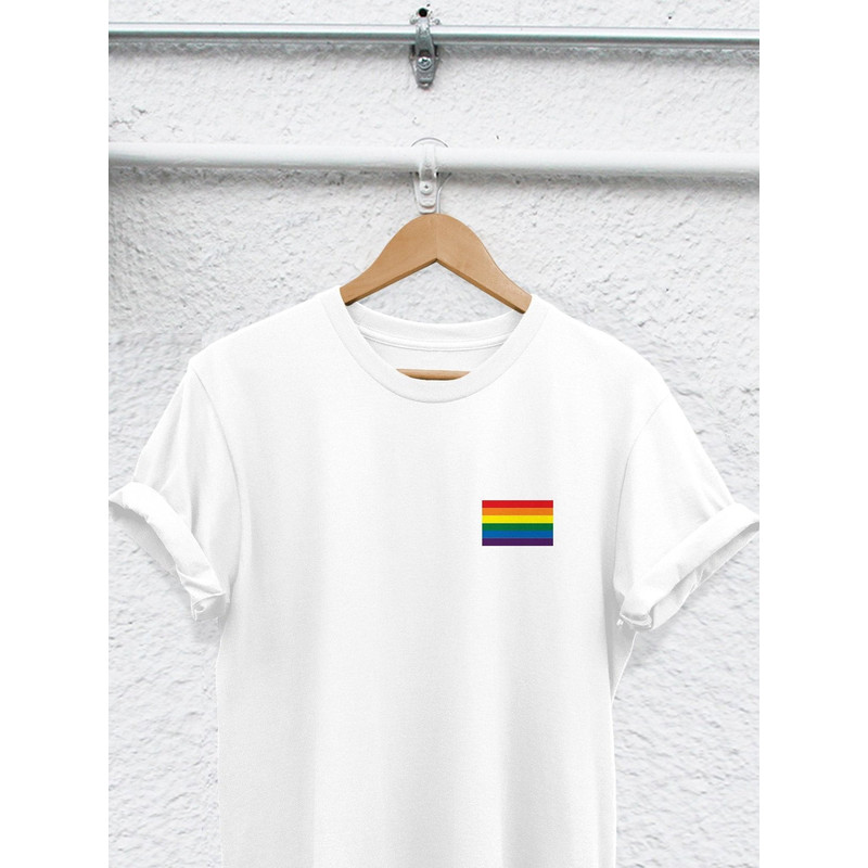 rainbow flag shirt rainbow gay shirt gay symbol shirt im gay shirt gay af gay shirt Lesbian shirt lgbt shirt pride shirt lgbt tshirts - 1.jpg