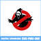 Diffendalbrus-Horror-movie-0053.jpeg