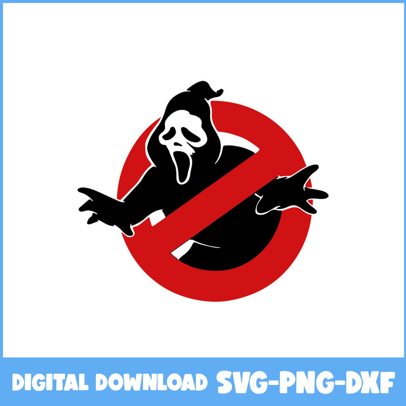Diffendalbrus-Horror-movie-0053.jpeg