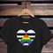 rainbow gay shirt straight ally shirt ally flag gay symbol shirt gay af gay shirt Lesbian shirt lgbt shirt pride shirt gay pride shirt - 1.jpg