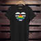 rainbow gay shirt straight ally shirt ally flag gay symbol shirt gay af gay shirt Lesbian shirt lgbt shirt pride shirt gay pride shirt - 3.jpg