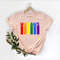 Humans Shirt, LGBT Shirt, LGBT Pride Shirt, Pride Shirt, Love is Love Shirt, LGBT Clothing Pride Shirt, Pride Rainbow Shirt, Pride Gift - 2.jpg