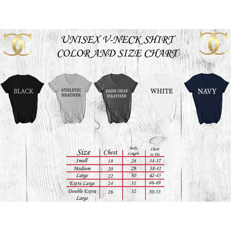 Keep Calm And Be Proud Of Who You Are Shirt, LGBT Shirt, LGBT Pride Shirt, Pride Shirt, Love is Love Shirt, LGBT Clothing Pride Shirt - 5.jpg