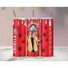 MR-1272023105925-3d-inflated-puff-cruella-coffee-wrap-halloween-sublimation-image-1.jpg