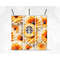 MR-127202311722-3d-seamless-sunflower-floral-coffee-wrap-sublimation-tumbler-image-1.jpg