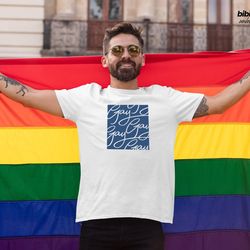 pride shirt, gay pride shirt, lgbtq shirt, trans t shirt, lgbt gay shirt, ally shirt, gay pride trans shirt, gay clothin