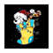 MR-supersvgfile-cm210528hl16-127202311811.jpeg