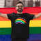 Sounds Gay I'm In Pride Shirt, Gay Pride Shirt, LGBTQ Shirt, Trans T Shirt, LGBT Gay Shirt, Ally Shirt, Gay Pride Trans Shirt, Gay Clothing - 1.jpg