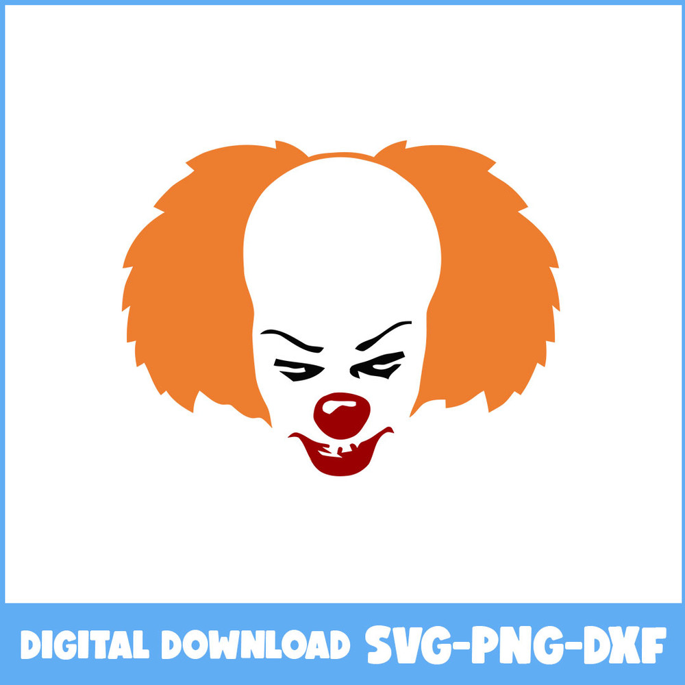 Diffendalbrus-HORROR-(7).jpeg