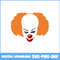 Diffendalbrus-HORROR-(7).jpeg