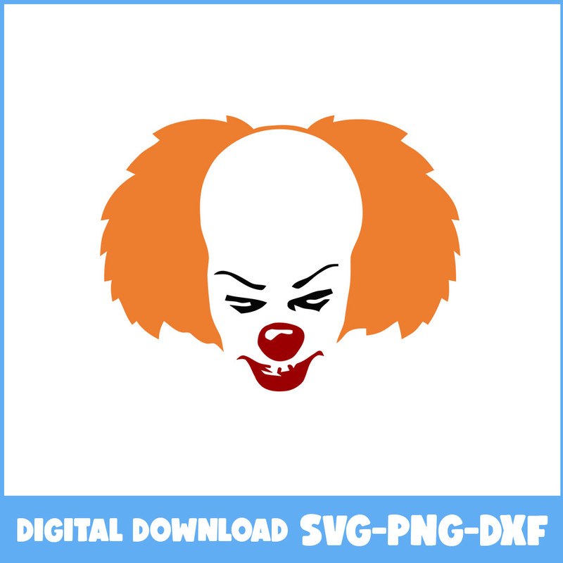 Diffendalbrus-HORROR-(7).jpeg